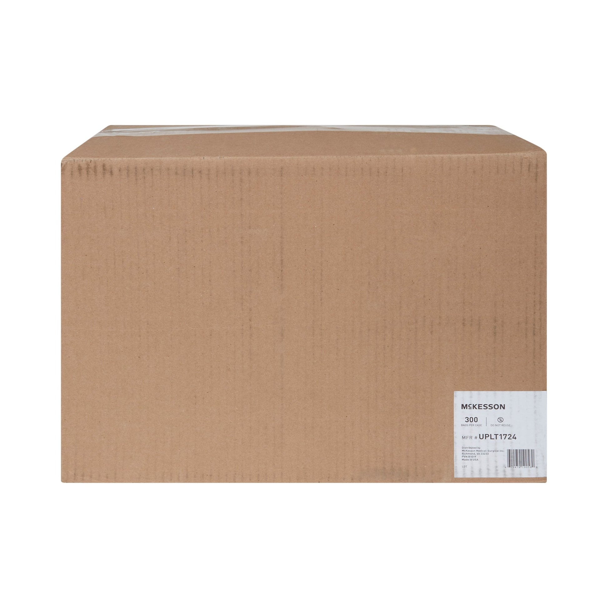 JKL Medical™ Incontinence Bed Pads 300 Ct