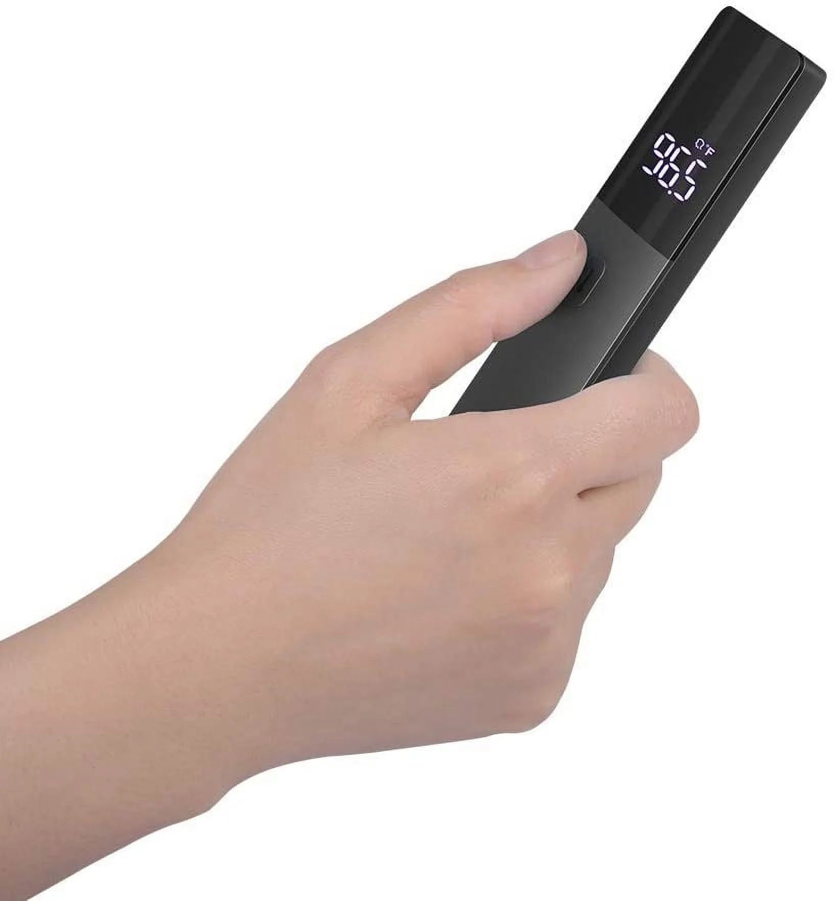 JKL Medical™ Digital Forehead Thermometer