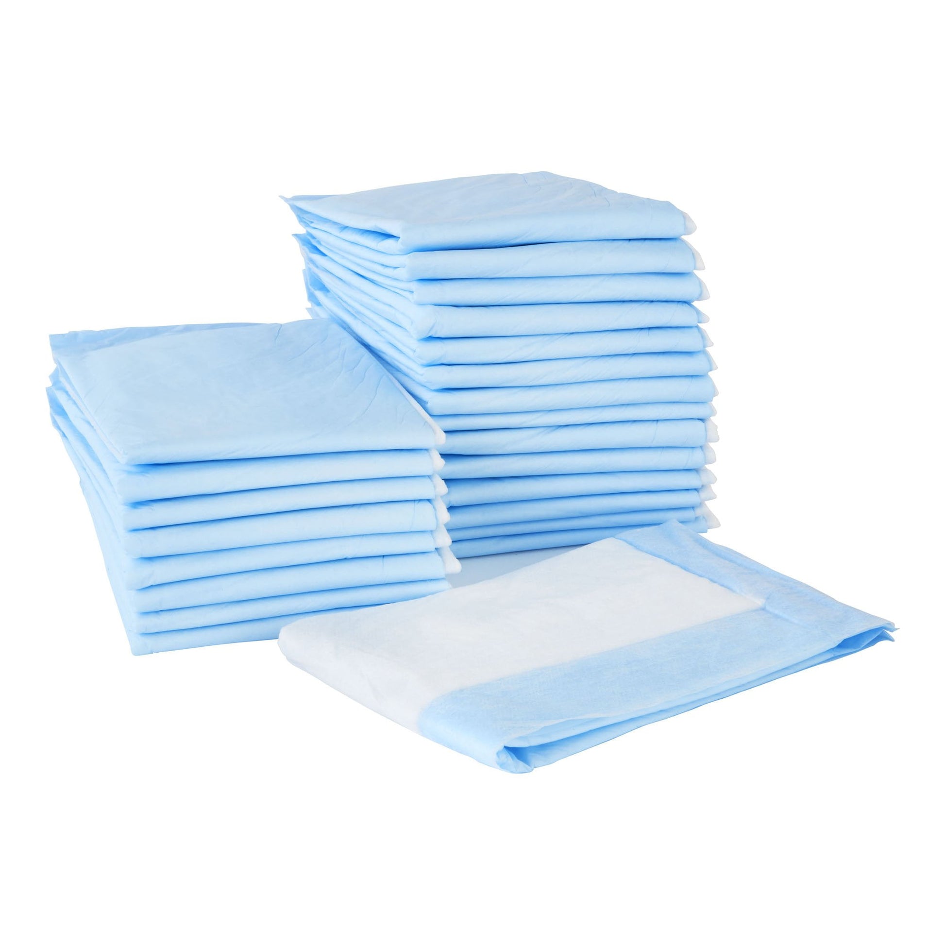 JKL Medical™ Incontinence Bed Pads 300 Ct