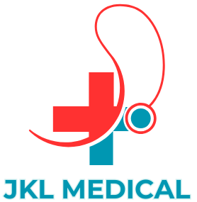 JKL Medical