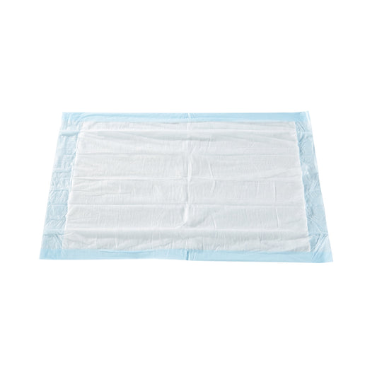 JKL Medical™ Incontinence Bed Pads 300 Ct
