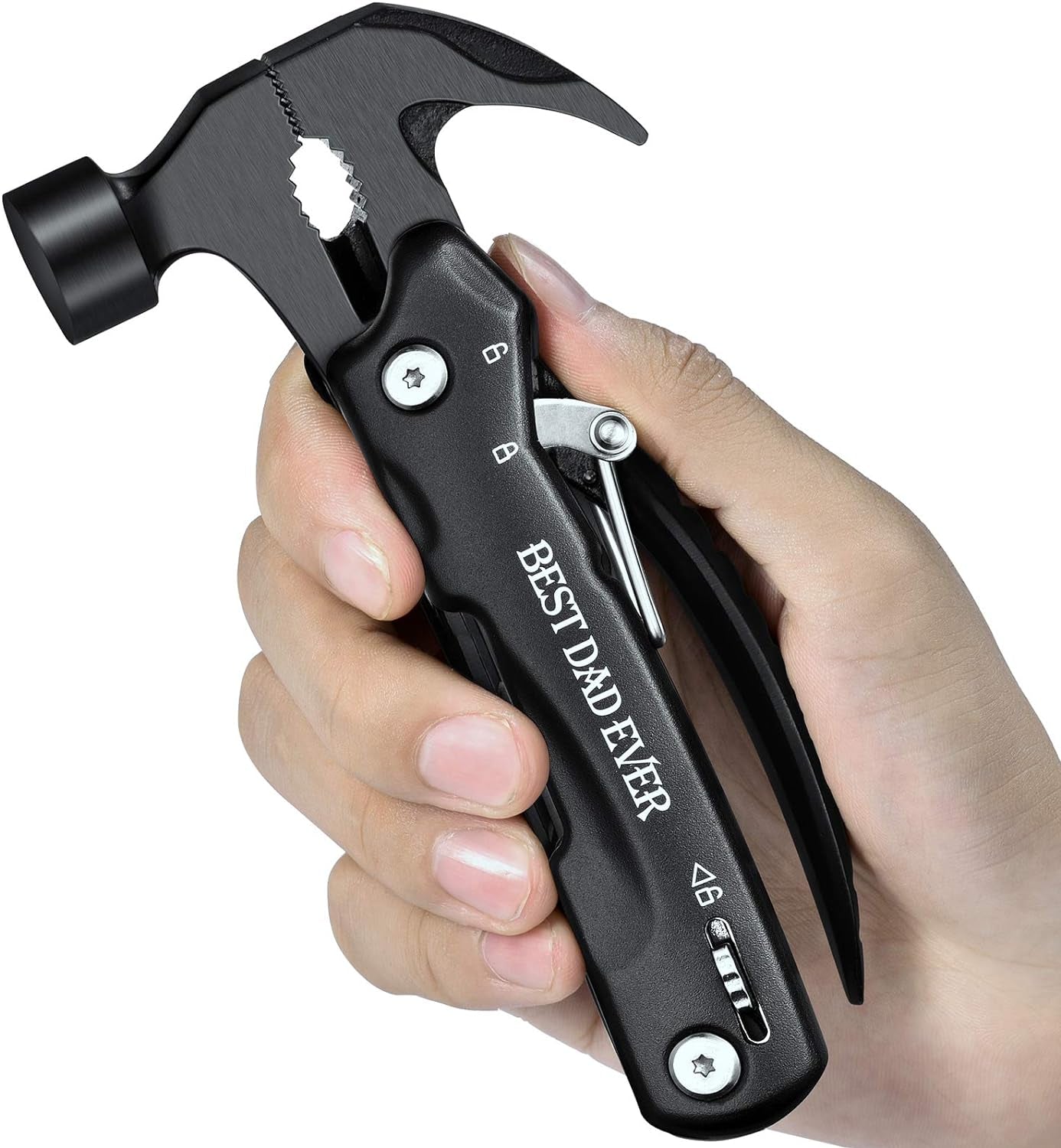 JKL Medical™ Tactical Multitool