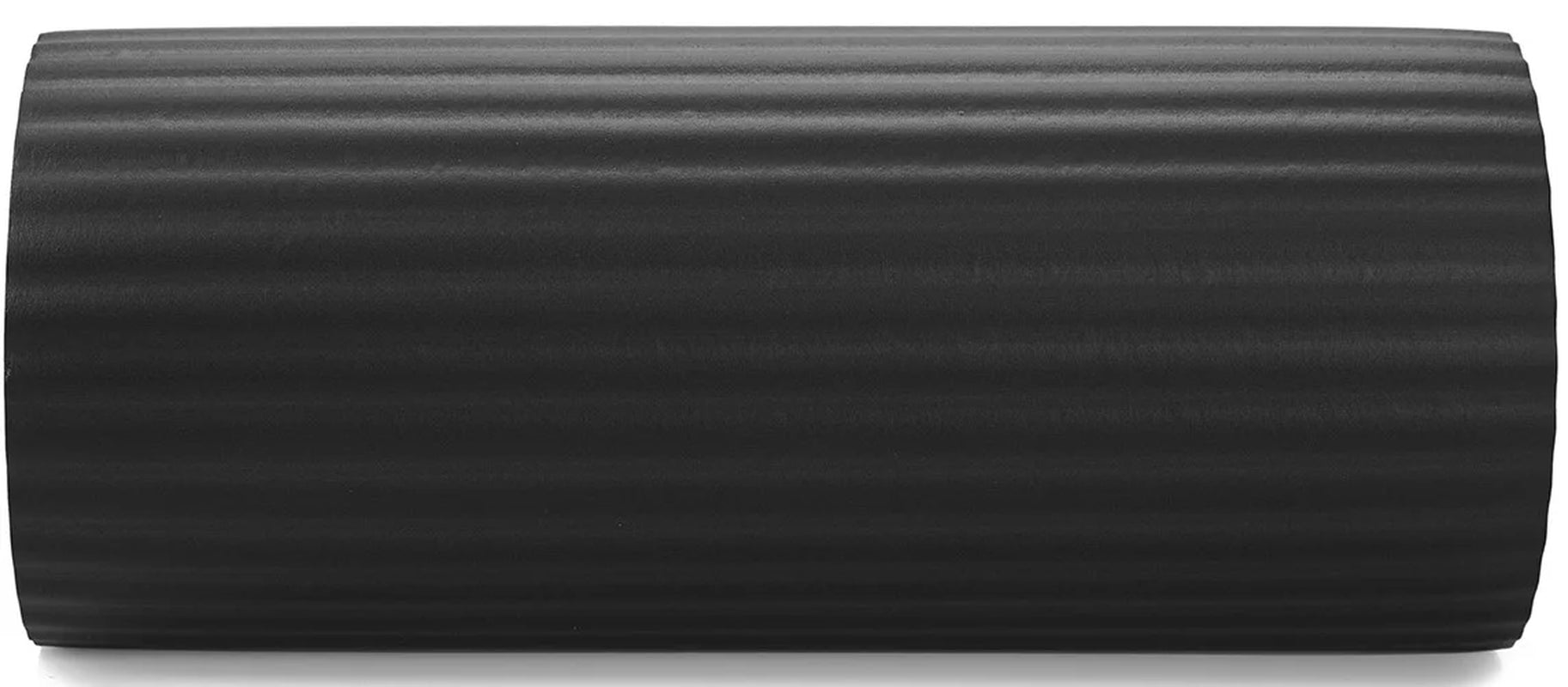 JKL Medical™ 7-Piece Yoga Mat Set