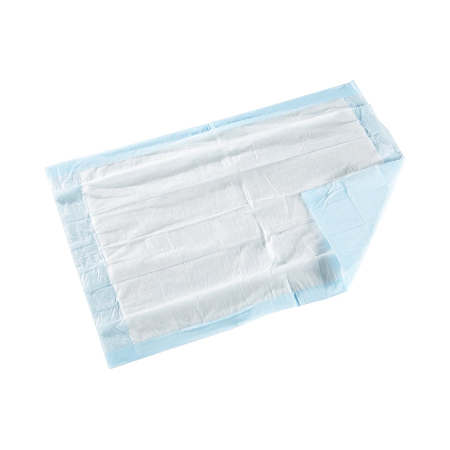 JKL Medical™ Incontinence Bed Pads 300 Ct